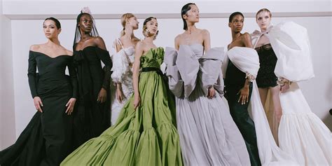 where to buy giambattista valli.